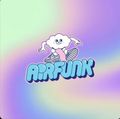 AirFunk
