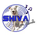 Shiva Music Records