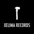 Xelima Records