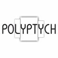 Polyptych
