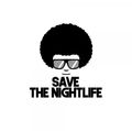 Save The Nightlife