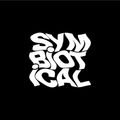 Symbiotical Records