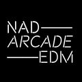 NAD Arcade Recordings