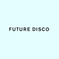 Future Disco