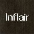 Inflair
