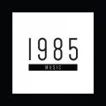 1985 Music