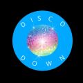 Disco Down