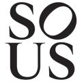 Sous Music