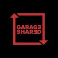 Garage Shared