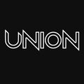 UNION RECORDS (IT)