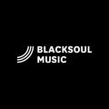 Blacksoul Music