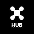 HUB Records