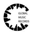 Global Music Records