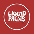 Liquid Palms