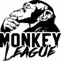 Monkey League