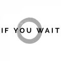 If You Wait