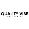Quality Vibe Records