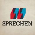 Sprechen