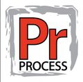 Process Recordings