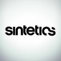 Sintetics Digital