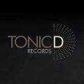 Tonic D Records