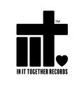 In It Together Records