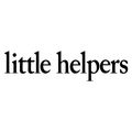 Little Helpers