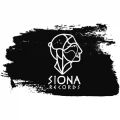 Siona Records