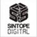 Sintope Digital