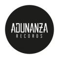 Adunanza Records