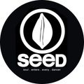 Seed Recordings
