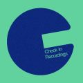 Check In Recordings