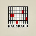 HAUSBAUU