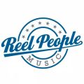 Reel People Music Limited