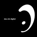 das ohr digital