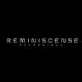Reminiscense Recordings