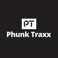Phunk Traxx