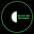 Beats HD
