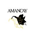 Amancay