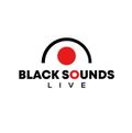 Black Sounds Live