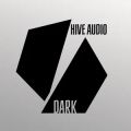 Hive Audio Dark