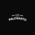Palosanto