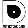 Autektone Dark