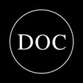 DOC