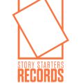Story Starters Records