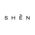 SHÈN Recordings