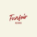 Funfair Records
