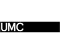 UMC (Universal Music Catalogue)