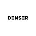 DENSER