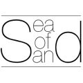 Sea of Sand